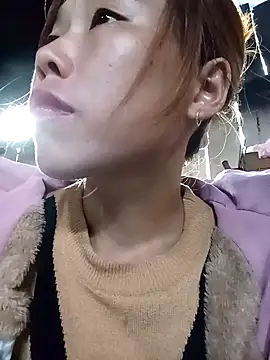 Ngocmi909 online show from 20, 11, 2025