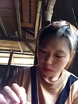 Ngocmi909 online show from 26, 9, 2025