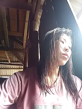 Ngocmi909 online show from 3, 10, 2025