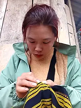 Ngocmi909 online show from 20, 2, 2026