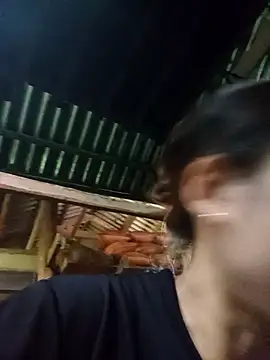 Ngocmi909 online show from 4, 10, 2025