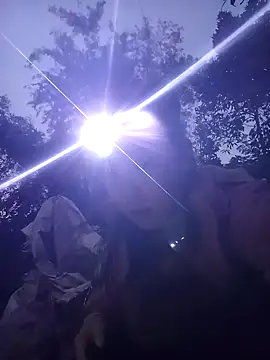 Ngocmi909 online show from 13, 11, 2025