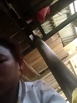 Ngocmi909 online show from 4, 3, 2026