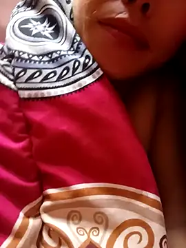 Ngocmi909 online show from 21, 11, 2025