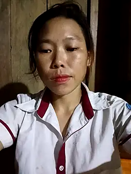 Ngocmi909 online show from 22, 9, 2025