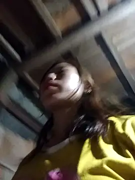 Ngocmi909 online show from 30, 10, 2025