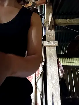 Ngocmi909 online show from 10, 4, 2026