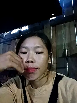 Ngocmi909 online show from 25, 9, 2025