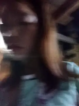 Ngocmi909 online show from 9, 11, 2025