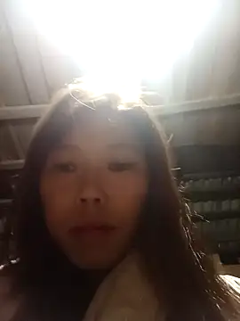 Ngocmi909 online show from 2, 11, 2025