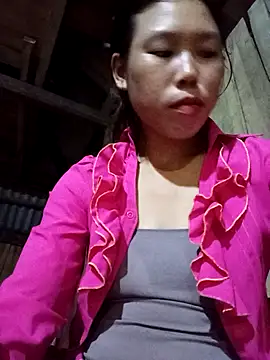 Ngocmi909 online show from 13, 10, 2025