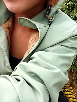 Ngocmi909 online show from 20, 3, 2026