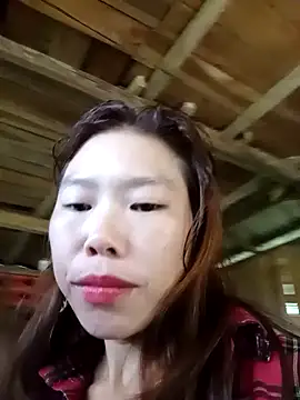 Ngocmi909 online show from 25, 10, 2025