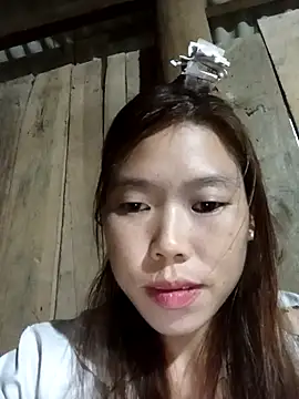 Ngocmi909 online show from 10, 11, 2025