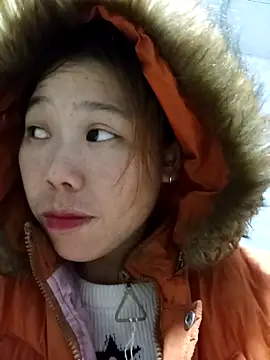 Ngocmi909 online show from 8, 2, 2026