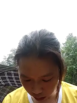 Ngocmi909 online show from 30, 9, 2025