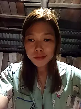 Ngocmi909 online show from 8, 11, 2025