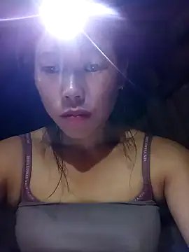 Ngocmi909 online show from 25, 10, 2025