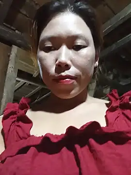Ngocmi909 online show from 7, 7, 2026