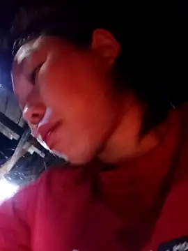 Ngocmi909 online show from 22, 3, 2026