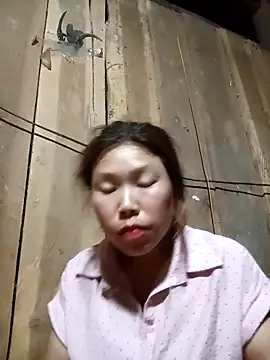 Ngocmi909 online show from 29, 3, 2026