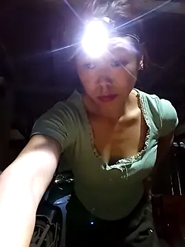 Ngocmi909 online show from 24, 3, 2026