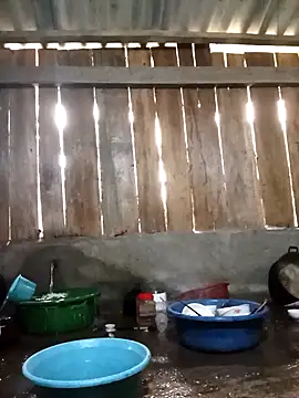 Ngocmi909 online show from 14, 4, 2026