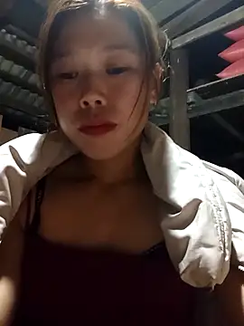 Ngocmi909 online show from 5, 11, 2025