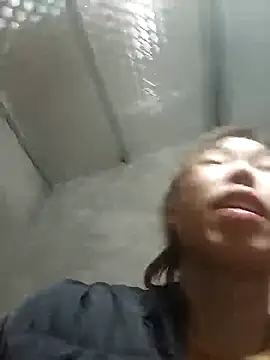 Ngocmi909 online show from 7, 2, 2026