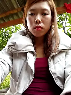 Ngocmi909 online show from 6, 11, 2025