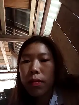 Ngocmi909 online show from 18, 12, 2025