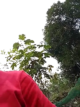 Ngocmi909 online show from 23, 3, 2026