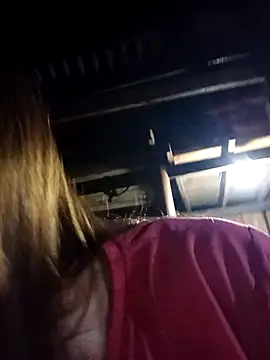 Ngocmi909 online show from 11, 11, 2025