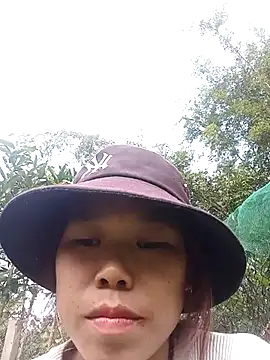 Ngocmi909 online show from 28, 2, 2026