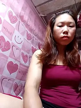 Ngocmi909 online show from 3, 4, 2026