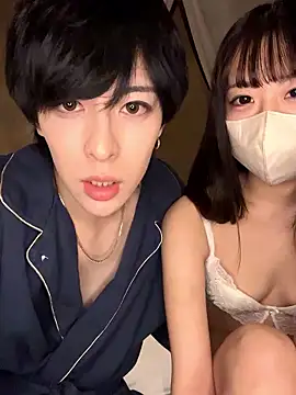 adult king 69 online show from 19, 10, 2025