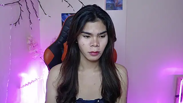 dianne swift online show from 31, 10, 2025