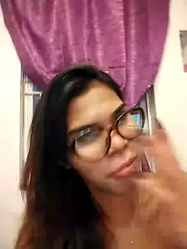 dianne swift online show from 27, 4, 2026