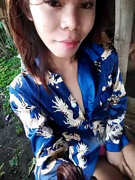 Snapshot of dianne_swift chatting on 3, 3, 2026 dianne swift online show from 3, 3, 2026