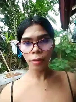 dianne swift online show from 21, 3, 2026