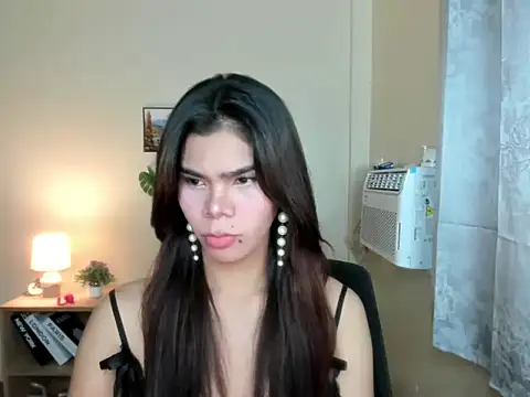 dianne swift online show from 21, 10, 2025