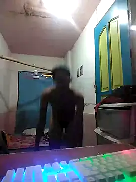 dianne swift online show from 14, 3, 2026