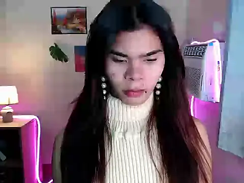 dianne swift online show from 28, 10, 2025