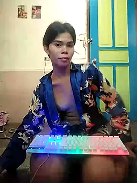 Snapshot of dianne_swift chatting on 17, 2, 2026 dianne swift online show from 17, 2, 2026