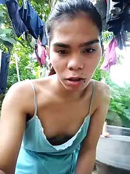 dianne swift online show from 11, 1, 2026