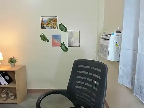 dianne swift online show from 9, 10, 2025