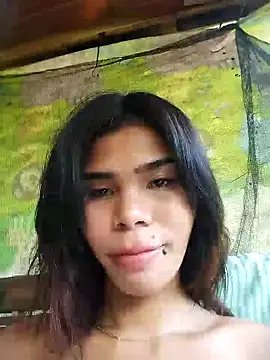 dianne swift online show from 11, 5, 2026