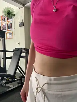 strawberry-ni online show from 13, 9, 2025