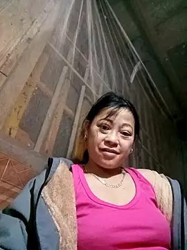 Sa2mh20 online show from 17, 12, 2025