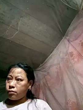 Sa2mh20 online show from 22, 12, 2025